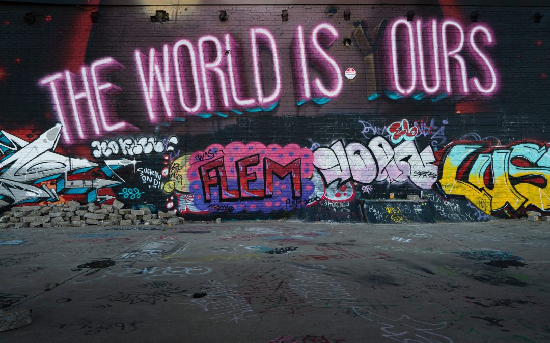 The Evolution of Web Design in South Africa: Trends and Predictions