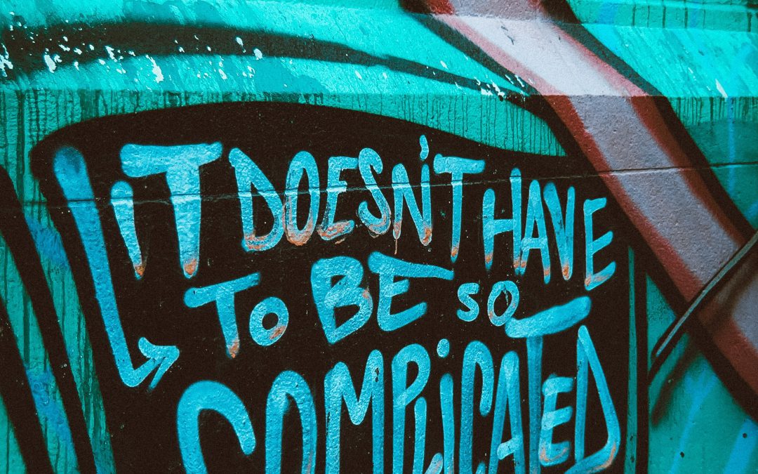 Maximizing Your Brand’s Impact with Innovative Social Media Marketing Strategies