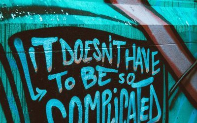Maximizing Your Brand’s Impact with Innovative Social Media Marketing Strategies
