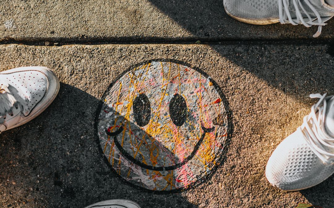 Redefining SEO: New Strategies and Techniques