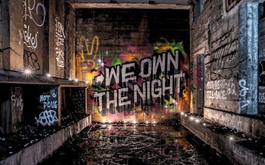 Navigating the Web Design Maze: Common Missteps and Smart Solutions