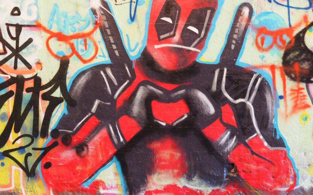 The Future of Web Design: Emerging Trends for 2024