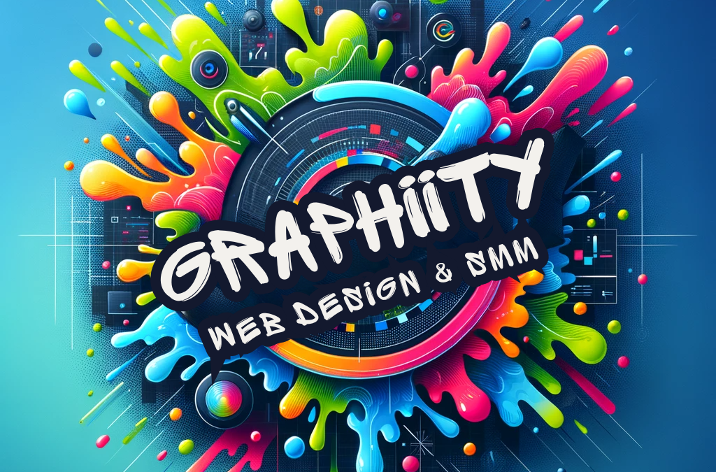 Content Creation in the Age of AI