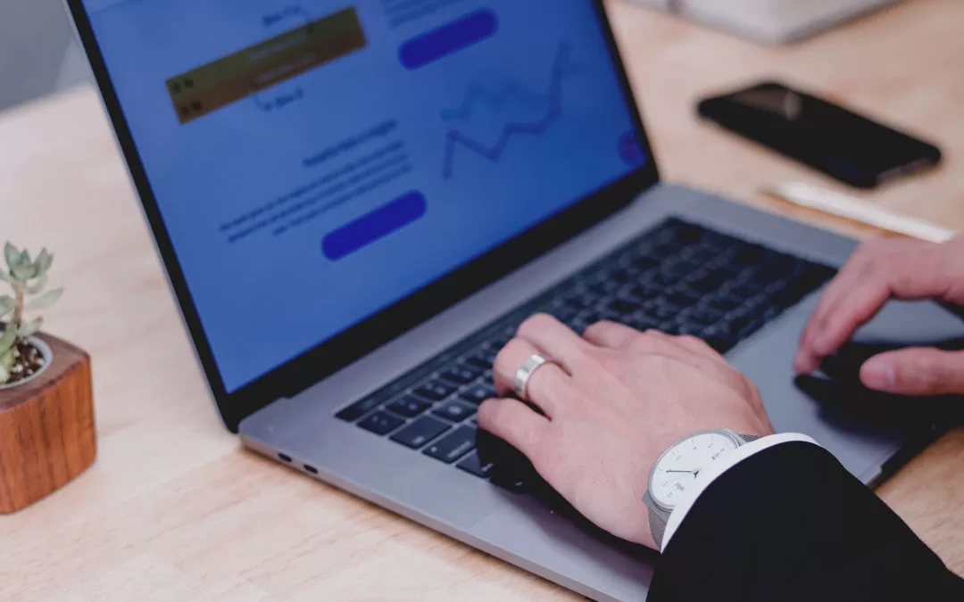 Navigating the Digital Landscape: Essential Tips for Effective Website Development